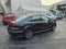2021 Volkswagen Vento 1.6 Comfortline Plus STD