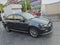 2021 Volkswagen Vento 1.6 Comfortline Plus STD