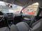 2021 Volkswagen Vento 1.6 Comfortline Plus STD