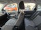 2021 Volkswagen Vento 1.6 Comfortline Plus STD