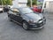 2021 Volkswagen Vento 1.6 Comfortline Plus STD