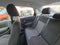 2021 Volkswagen Vento 1.6 Comfortline Plus STD
