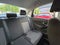 2021 Volkswagen Vento 1.6 Comfortline Plus STD