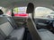 2021 Volkswagen Vento 1.6 Comfortline Plus STD