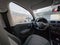 2021 Volkswagen Vento 1.6 Comfortline Plus STD