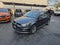 2021 Volkswagen Vento 1.6 Comfortline Plus STD