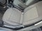 2021 Volkswagen Vento 1.6 Comfortline Plus STD