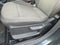 2021 Volkswagen Vento 1.6 Comfortline Plus STD