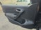 2021 Volkswagen Vento 1.6 Comfortline Plus STD