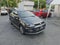 2021 Volkswagen Vento 1.6 Comfortline Plus STD