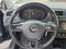 2021 Volkswagen Vento 1.6 Comfortline Plus STD