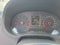 2021 Volkswagen Vento 1.6 Comfortline Plus STD