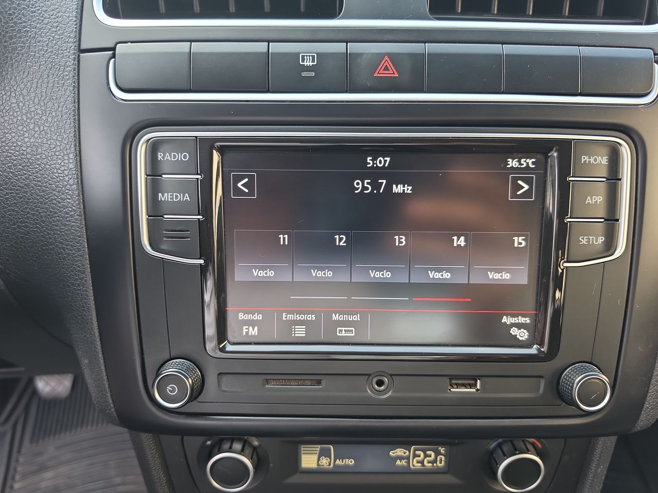2021 Volkswagen Vento 1.6 Comfortline Plus STD