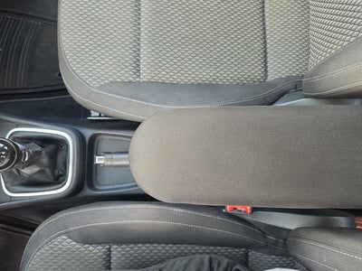 2021 Volkswagen Vento 1.6 Comfortline Plus STD