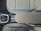 2021 Volkswagen Vento 1.6 Comfortline Plus STD