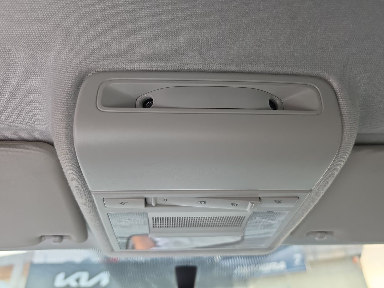 2021 Volkswagen Vento 1.6 Comfortline Plus STD