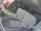 2021 Volkswagen Vento 1.6 Comfortline Plus STD