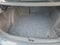 2021 Volkswagen Vento 1.6 Comfortline Plus STD