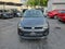 2021 Volkswagen Vento 1.6 Comfortline Plus STD