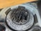 2021 Volkswagen Vento 1.6 Comfortline Plus STD