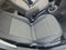2021 Volkswagen Vento 1.6 Comfortline Plus STD