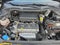2021 Volkswagen Vento 1.6 Comfortline Plus STD