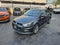 2021 Volkswagen Vento 1.6 Comfortline Plus STD