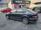 2021 Volkswagen Vento 1.6 Comfortline Plus STD