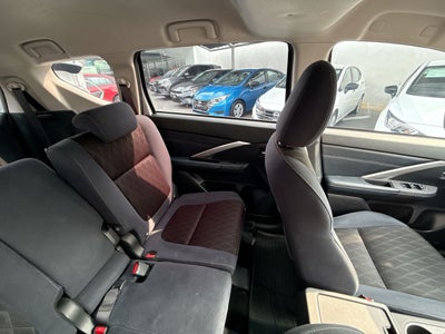 2024 Mitsubishi Xpander 1.5 Xpander Cross At