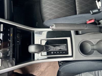 2024 Mitsubishi Xpander 1.5 Xpander Cross At