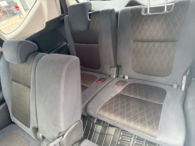 2024 Mitsubishi Xpander 1.5 Xpander Cross At