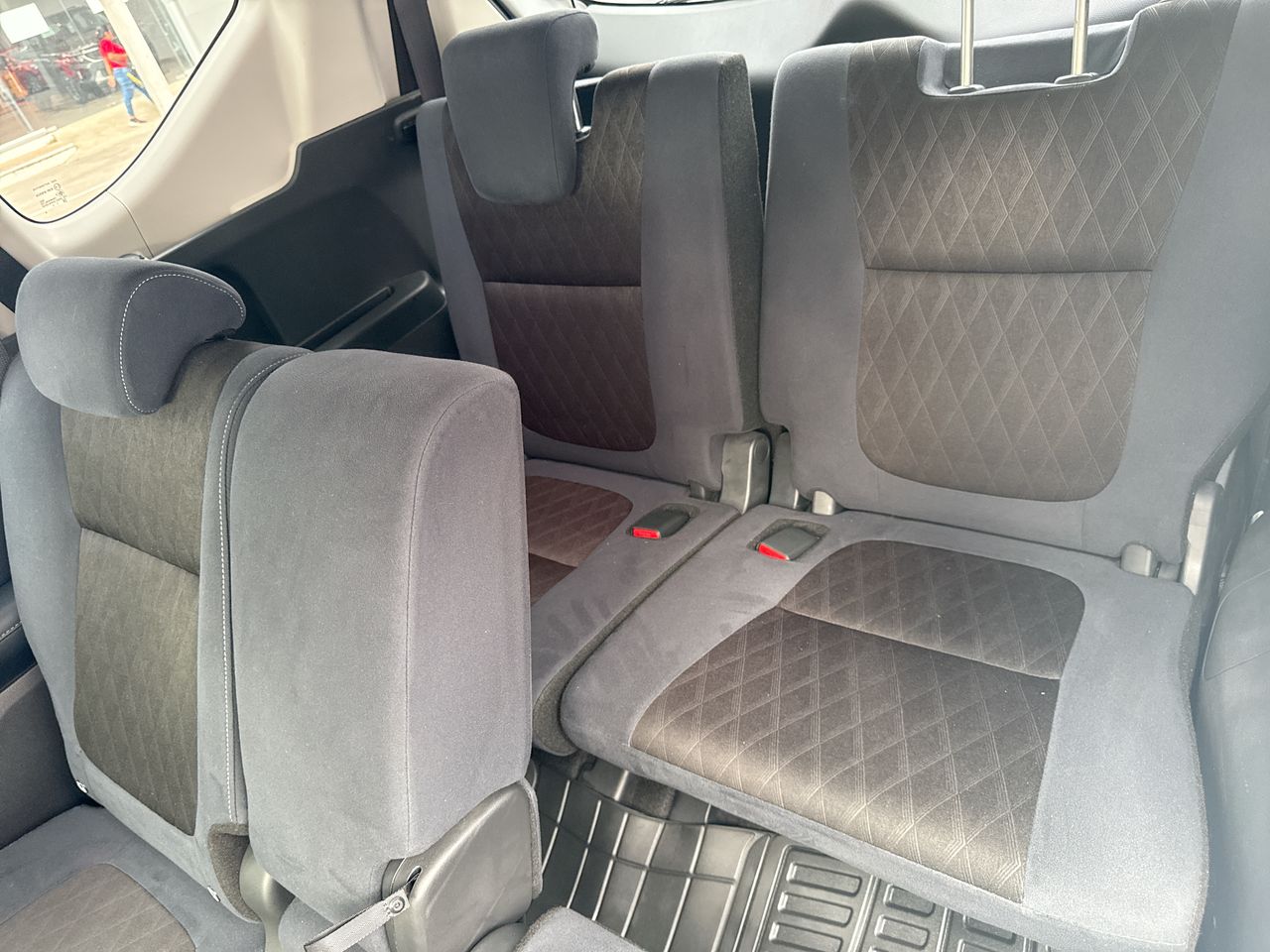 2024 Mitsubishi Xpander 1.5 Xpander Cross At