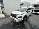 2024 Mitsubishi Xpander 1.5 Xpander Cross At