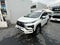 2024 Mitsubishi Xpander 1.5 Xpander Cross At
