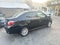 2022 Mitsubishi Mirage 1.2 G4 GLX Cvt