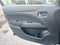 2022 Mitsubishi Mirage 1.2 G4 GLX Cvt