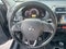 2022 Mitsubishi Mirage 1.2 G4 GLX Cvt