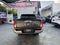 2025 Mitsubishi L200 2.4 Glx Cabina Doble 4x2 Mt