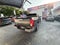 2025 Mitsubishi L200 2.4 Glx Cabina Doble 4x2 Mt