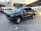 2025 Mitsubishi L200 2.4 Glx Cabina Doble 4x2 Mt