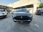 2025 Mitsubishi L200 2.4 Glx Cabina Doble 4x2 Mt