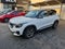 2023 Kia Seltos 1.6 Ex Pack At