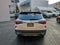 2023 Kia Seltos 1.6 Ex Pack At