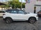 2023 Kia Seltos 1.6 Ex Pack At