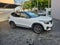 2023 Kia Seltos 1.6 Ex Pack At