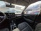 2023 Kia Seltos 1.6 Ex Pack At