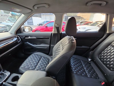 2023 Kia Seltos 1.6 Ex Pack At