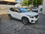 2023 Kia Seltos 1.6 Ex Pack At