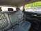 2023 Kia Seltos 1.6 Ex Pack At