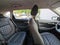 2023 Kia Seltos 1.6 Ex Pack At